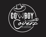 https://www.logocontest.com/public/logoimage/1610874327Cowboy Covers Logo 14.jpg